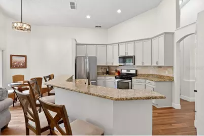 5477 Glen Oak Place, Sanford, FL 32771 - Photo 2