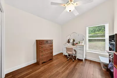 5477 Glen Oak Place, Sanford, FL 32771 - Photo 36