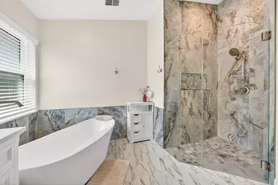 5477 Glen Oak Place, Sanford, FL 32771 - Photo 58