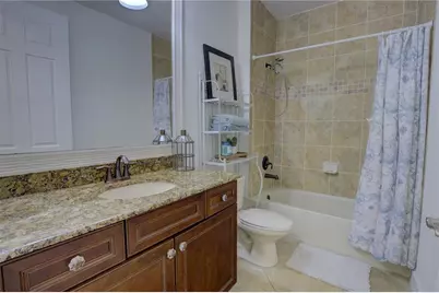2020 Meeting Place #101, Orlando, FL 32814 - Photo 26