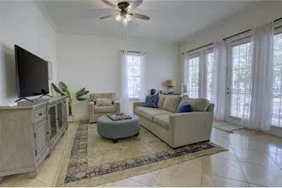 2020 Meeting Place #101, Orlando, FL 32814 - Photo 8