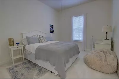 2020 Meeting Place #101, Orlando, FL 32814 - Photo 24