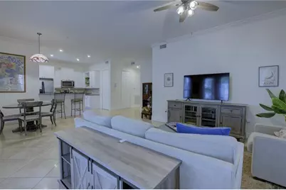 2020 Meeting Place #101, Orlando, FL 32814 - Photo 6