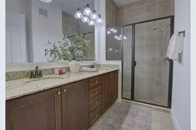 2020 Meeting Place #101, Orlando, FL 32814 - Photo 22