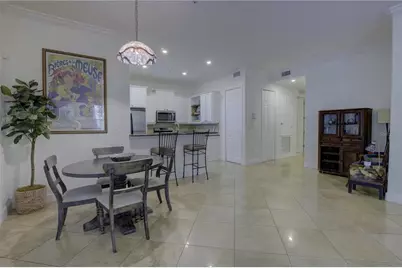 2020 Meeting Place #101, Orlando, FL 32814 - Photo 10