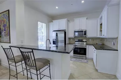 2020 Meeting Place #101, Orlando, FL 32814 - Photo 12