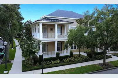 2020 Meeting Place #101, Orlando, FL 32814 - Photo 2