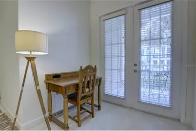 2020 Meeting Place #101, Orlando, FL 32814 - Photo 20