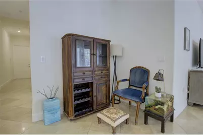 2020 Meeting Place #101, Orlando, FL 32814 - Photo 16