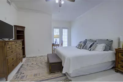 2020 Meeting Place #101, Orlando, FL 32814 - Photo 18