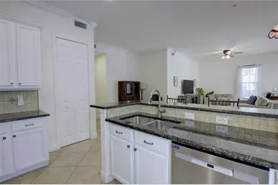 2020 Meeting Place #101, Orlando, FL 32814 - Photo 14