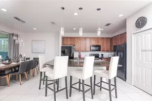 2659 Calistoga Ave, Kissimmee, FL 34741 - Photo 12