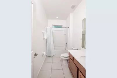 2659 Calistoga Avenue, Kissimmee, FL 34741 - Photo 36