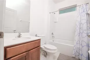 2659 Calistoga Ave, Kissimmee, FL 34741 - Photo 20