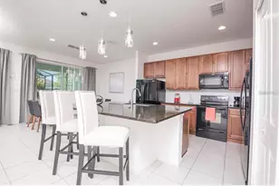 2659 Calistoga Ave, Kissimmee, FL 34741 - Photo 14
