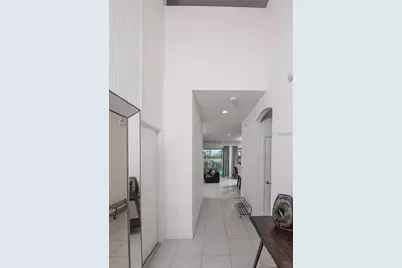 2659 Calistoga Avenue, Kissimmee, FL 34741 - Photo 6