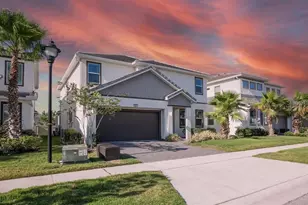 2659 Calistoga Ave, Kissimmee, FL 34741 - Photo 1
