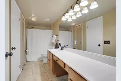 3569 S Saint Lucie Drive, Casselberry, FL 32707 - Photo 20
