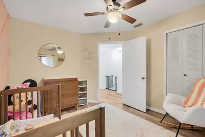 3569 S Saint Lucie Drive, Casselberry, FL 32707 - Photo 24