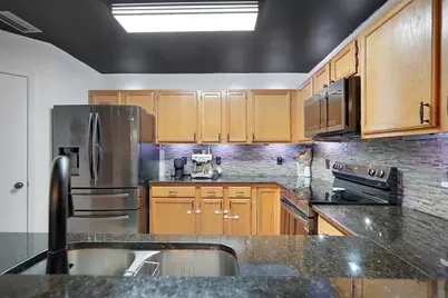 3569 S Saint Lucie Drive, Casselberry, FL 32707 - Photo 14