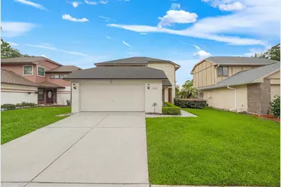 3569 S Saint Lucie Drive, Casselberry, FL 32707 - Photo 48
