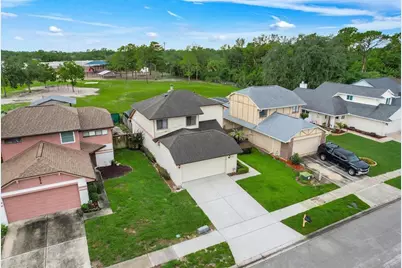 3569 S Saint Lucie Drive, Casselberry, FL 32707 - Photo 44