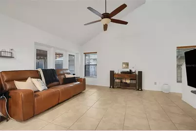 3569 S Saint Lucie Drive, Casselberry, FL 32707 - Photo 10