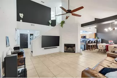 3569 S Saint Lucie Drive, Casselberry, FL 32707 - Photo 1