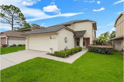 3569 S Saint Lucie Drive, Casselberry, FL 32707 - Photo 2