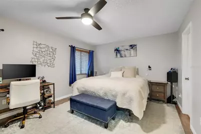 3569 S Saint Lucie Drive, Casselberry, FL 32707 - Photo 26