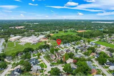 3569 S Saint Lucie Drive, Casselberry, FL 32707 - Photo 42