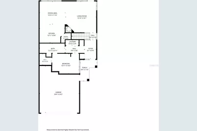 3569 S Saint Lucie Drive, Casselberry, FL 32707 - Photo 38