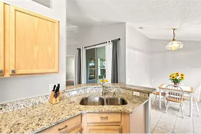 10718 Cherry Oak Circle, Orlando, FL 32817 - Photo 14