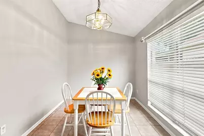 10718 Cherry Oak Circle, Orlando, FL 32817 - Photo 10