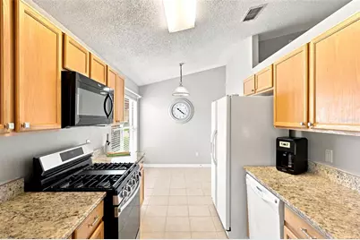 10718 Cherry Oak Circle, Orlando, FL 32817 - Photo 12