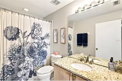10718 Cherry Oak Circle, Orlando, FL 32817 - Photo 22