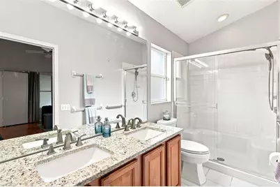 10718 Cherry Oak Circle, Orlando, FL 32817 - Photo 20