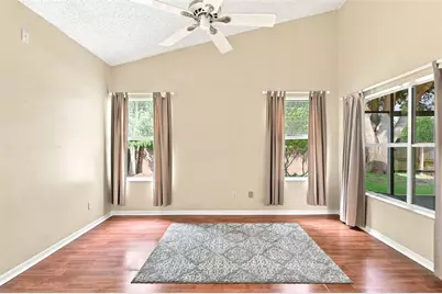 10718 Cherry Oak Circle, Orlando, FL 32817 - Photo 18