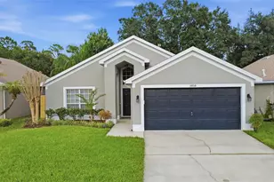 10718 Cherry Oak Cir, Orlando, FL 32817 - Photo 1
