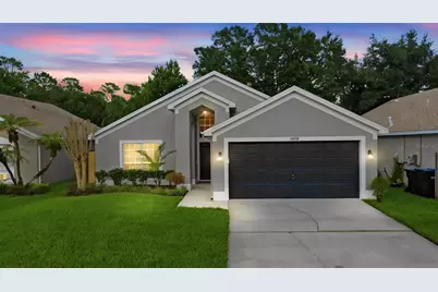 10718 Cherry Oak Circle, Orlando, FL 32817 - Photo 6