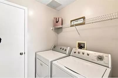 10718 Cherry Oak Circle, Orlando, FL 32817 - Photo 26