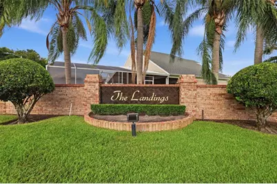 10718 Cherry Oak Circle, Orlando, FL 32817 - Photo 28