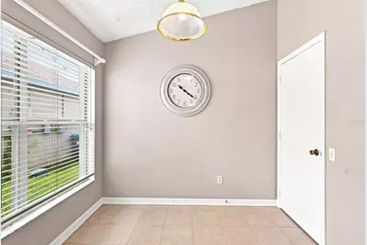 10718 Cherry Oak Circle, Orlando, FL 32817 - Photo 16