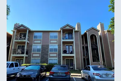 2550 N Alafaya Trail #2111, Orlando, FL 32826 - Photo 1