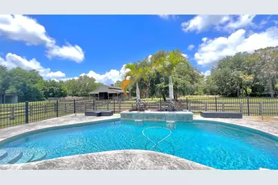 3060 Rambler Avenue, Saint Cloud, FL 34772 - Photo 34