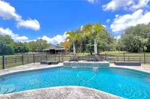 3060 Rambler Ave, Saint Cloud, FL 34772 - Photo 34
