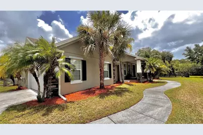 3060 Rambler Avenue, Saint Cloud, FL 34772 - Photo 2