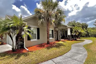 3060 Rambler Ave, Saint Cloud, FL 34772 - Photo 2