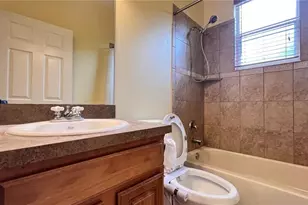 3060 Rambler Ave, Saint Cloud, FL 34772 - Photo 16