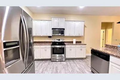 3060 Rambler Avenue, Saint Cloud, FL 34772 - Photo 8